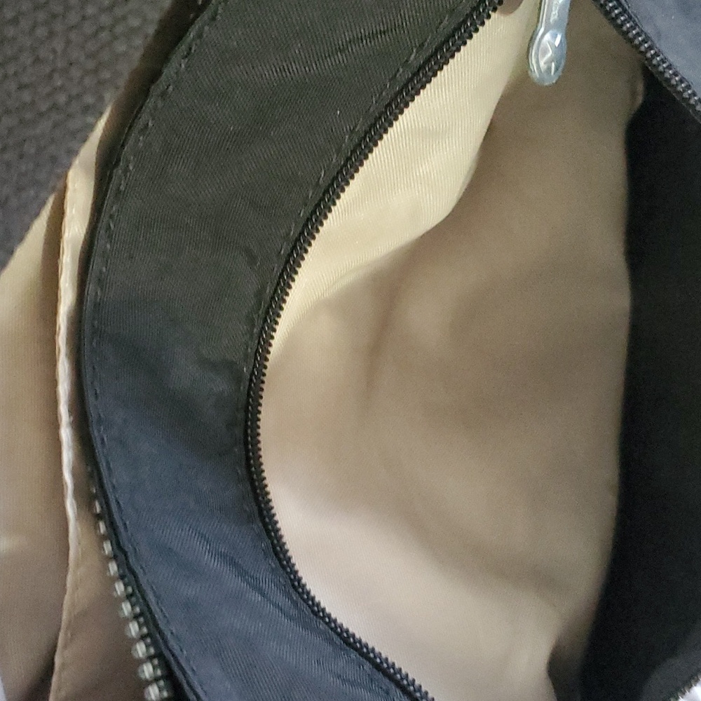 Kipling bag. - Picture 7 of 14